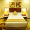 Jupiter International Hotel - Bole
