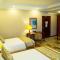 Jupiter International Hotel - Bole