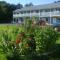 Americas Best Value Inn Scarborough Portland
