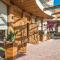 Blu Bay Hotel Sozopol