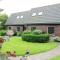 Foto: Bed & Breakfast Kortenhoefsedijk 60/78