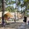 Huttopia Noirmoutier