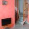 Residence Arvinei