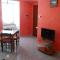 Residence Arvinei - Malesco