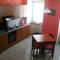 Residence Arvinei - Malesco