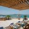 Blu Bay Hotel Sozopol