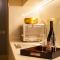 Oca Flores Hotel Boutique