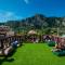 Slumber Party Krabi