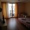 Foto: Golden Dunes Primorsko Apartments 24/116