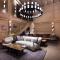 Foto: Chalet Migui Luxury Living & Spa *****, Crans Montana 7/39