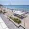 4R Miramar Calafell