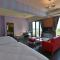 Whitecaps B&B