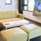 Whitecaps B&B