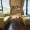 Whitecaps B&B