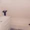 FRANRÉAL, 4 Appartements - 萨尔拉拉卡内达