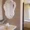 Whitecaps B&B