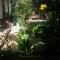 Foto: Siem Reap Friendly House 38/53