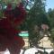 Park Hotel Izvorite