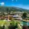 Wellnesshotel Eggerwirt