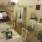 Masseria Bandino & Spa
