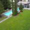 Laax Rancho Residence