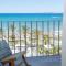 Myseahouse Flamingo - Adults Only 4* Sup - Playa de Palma