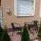 Napház Apartman