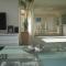 Seascape Villa B&B Foto: Seascape Villa B&B