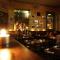 The Hotel Shamrock