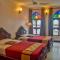 Tembo Palace Hotel