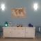 Appartamento Stefania