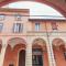 Opera Residence - by Bologna Residences