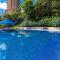 Hotel Dann Carlton Belfort Medellin