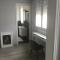 Dimora 16 Rooms & Garden