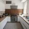 Dimora 16 Rooms & Garden