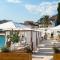 Boutique Hotel La Roche - Tivat