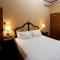 Craigs Royal Hotel