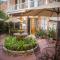 Inn on St. Ann, a French Quarter Guest Houses Property