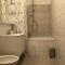Apartment Davor