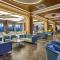 Glamour Resort & SPA