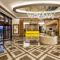 Glamour Resort & SPA