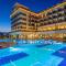 Glamour Resort & SPA