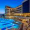 Glamour Resort & SPA