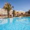 Evenia Olympic Suites - Lloret de Mar