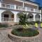 Apartments Alen Sveti Juraj