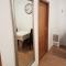 Apartments Alen Sveti Juraj