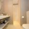 Designhotel Rosenbohm