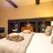 Six Brunton Place Guest House