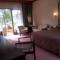 Hotel Sahid Toraja