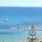 Cala Arenella